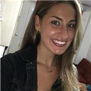 Clases particulares inglés todos los niveles